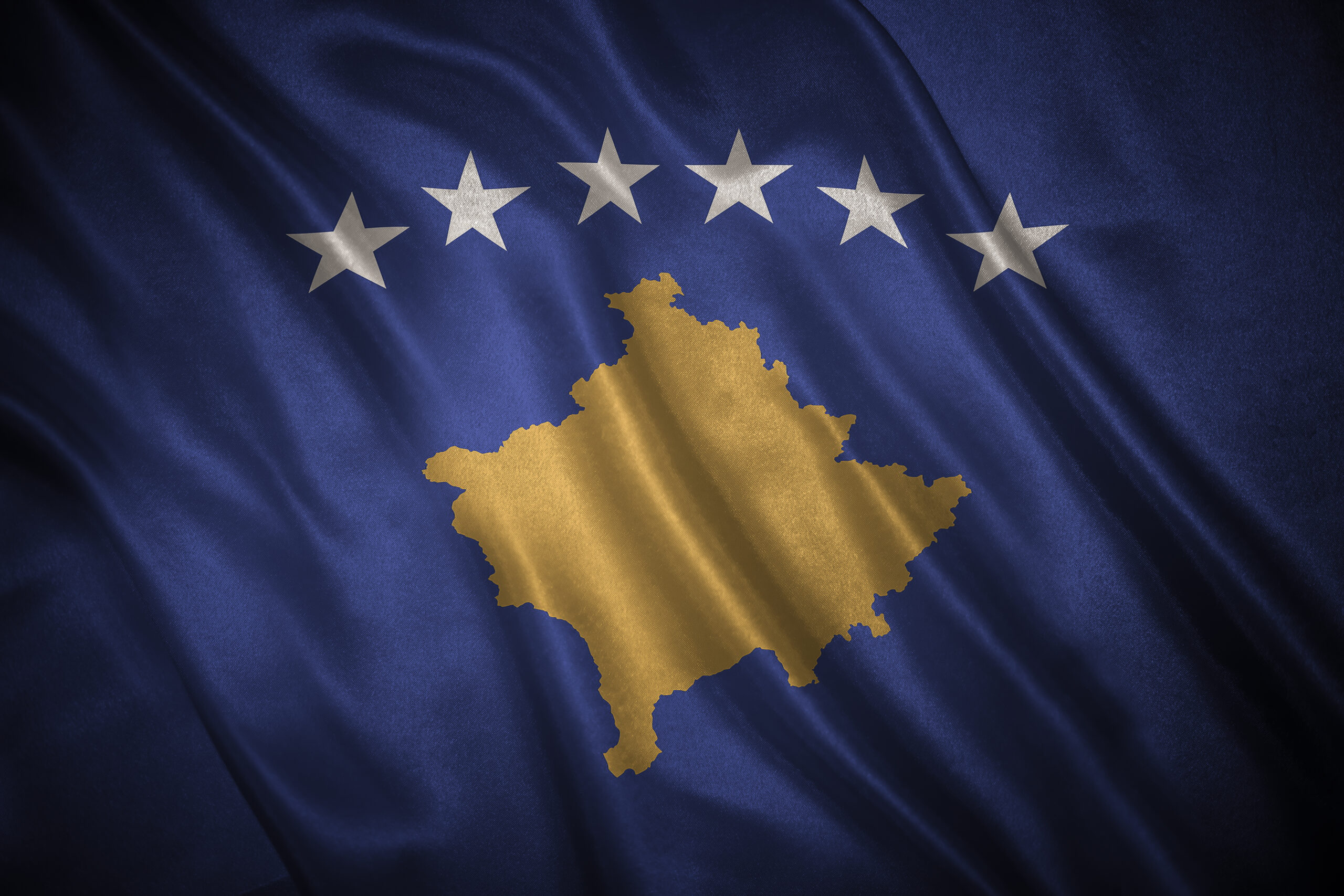 Spain finally recognising Kosovo passports is a good start – but it’s still not enough