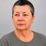 Zsuzsanna Almásy