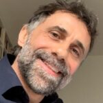 Mihály Barcza