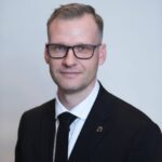 István Pukli