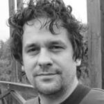 Szabolcs Kincse